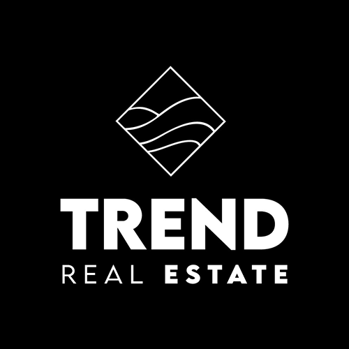 Logo Inmobiliaria