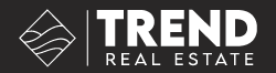 Trend Real Estate
